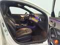 Mercedes-Benz A 220 Weiß - thumbnail 11
