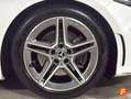 Mercedes-Benz A 220 Weiß - thumbnail 26