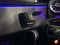 Mercedes-Benz A 220 Weiß - thumbnail 23