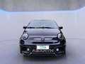 Abarth 595 1.4 Turbo T-Jet 145 CV tetto apribile Nero - thumbnail 3