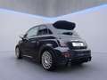 Abarth 595 1.4 Turbo T-Jet 145 CV tetto apribile Nero - thumbnail 4