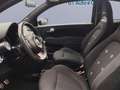 Abarth 595 1.4 Turbo T-Jet 145 CV tetto apribile Nero - thumbnail 7