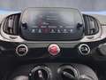 Abarth 595 1.4 Turbo T-Jet 145 CV tetto apribile Nero - thumbnail 12