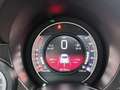 Abarth 595 1.4 Turbo T-Jet 145 CV tetto apribile Nero - thumbnail 11