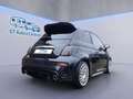 Abarth 595 1.4 Turbo T-Jet 145 CV tetto apribile Nero - thumbnail 6