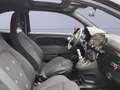 Abarth 595 1.4 Turbo T-Jet 145 CV tetto apribile Nero - thumbnail 9