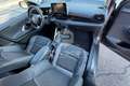 Mazda 2 Mazda2 Hybrid 1.5 VVT e-CVT Full Hybrid Electric Agile Argento - thumbnail 11