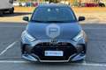 Mazda 2 Mazda2 Hybrid 1.5 VVT e-CVT Full Hybrid Electric Agile Argento - thumbnail 2