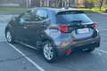 Mazda 2 Mazda2 Hybrid 1.5 VVT e-CVT Full Hybrid Electric Agile Argento - thumbnail 7