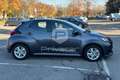 Mazda 2 Mazda2 Hybrid 1.5 VVT e-CVT Full Hybrid Electric Agile Argento - thumbnail 4
