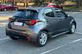 Mazda 2 Mazda2 Hybrid 1.5 VVT e-CVT Full Hybrid Electric Agile Argento - thumbnail 5
