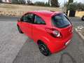 Ford Ka/Ka+ Ka 1.2  UNIPRO’IMPECCABILE DA VETRINA EURO 6 - thumbnail 7