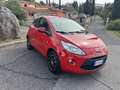 Ford Ka/Ka+ Ka 1.2  UNIPRO’IMPECCABILE DA VETRINA EURO 6 - thumbnail 9