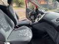 Ford Ka/Ka+ Ka 1.2  UNIPRO’IMPECCABILE DA VETRINA EURO 6 - thumbnail 15