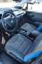 BMW i3 REX "NAVi/KAMERA/SHZ/PDC" - thumbnail 14