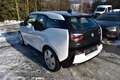 BMW i3 REX "NAVi/KAMERA/SHZ/PDC" - thumbnail 10