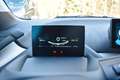 BMW i3 REX "NAVi/KAMERA/SHZ/PDC" - thumbnail 19