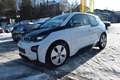 BMW i3 REX "NAVi/KAMERA/SHZ/PDC" - thumbnail 2