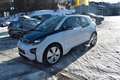 BMW i3 REX "NAVi/KAMERA/SHZ/PDC" - thumbnail 3