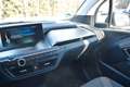 BMW i3 REX "NAVi/KAMERA/SHZ/PDC" - thumbnail 16