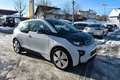 BMW i3 REX "NAVi/KAMERA/SHZ/PDC" - thumbnail 5