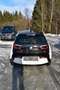 BMW i3 REX "NAVi/KAMERA/SHZ/PDC" - thumbnail 9