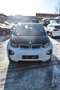 BMW i3 REX "NAVi/KAMERA/SHZ/PDC" - thumbnail 4