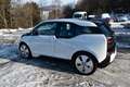 BMW i3 REX "NAVi/KAMERA/SHZ/PDC" - thumbnail 11