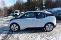 BMW i3 REX "NAVi/KAMERA/SHZ/PDC" - thumbnail 12