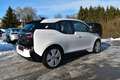 BMW i3 REX "NAVi/KAMERA/SHZ/PDC" - thumbnail 8