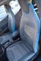 BMW i3 REX "NAVi/KAMERA/SHZ/PDC" - thumbnail 15