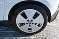 BMW i3 REX "NAVi/KAMERA/SHZ/PDC" - thumbnail 13