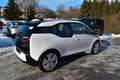 BMW i3 REX "NAVi/KAMERA/SHZ/PDC" - thumbnail 7