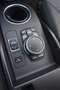 BMW i3 REX "NAVi/KAMERA/SHZ/PDC" - thumbnail 20