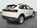 Volkswagen Taigo Connect 1.0 TSI 70kW (95CV) SG5 Blanco - thumbnail 2