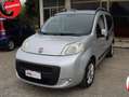 Fiat Qubo 1.4 8v natural power Dynamic 70cv Grigio - thumbnail 2