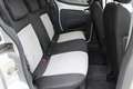 Fiat Qubo 1.4 8v natural power Dynamic 70cv Grigio - thumbnail 9