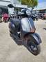 Vespa GTS 310 Czarny - thumbnail 3