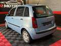 Fiat Idea Idea 1.2i 16v Primo 5pl. Azul - thumbnail 4