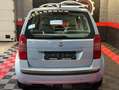 Fiat Idea Idea 1.2i 16v Primo 5pl. Azul - thumbnail 6