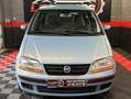 Fiat Idea Idea 1.2i 16v Primo 5pl. Azul - thumbnail 3