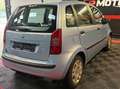 Fiat Idea Idea 1.2i 16v Primo 5pl. Azul - thumbnail 5