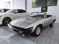 Triumph - TR7 SPIDER Argento - thumbnail 2