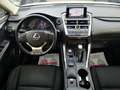 Lexus NX 300 h 2.5 2WD ***TELECAMERA***TAGLIANDI LEXUS*** Alb - thumbnail 12