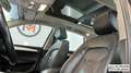 Audi Q5 2.0 TFSI quattro Advance 180 Grijs - thumbnail 21