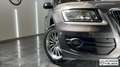 Audi Q5 2.0 TFSI quattro Advance 180 Gris - thumbnail 26
