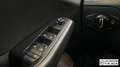Audi Q5 2.0 TFSI quattro Advance 180 Grijs - thumbnail 20