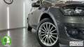 Audi Q5 2.0 TFSI quattro Advance 180 Grey - thumbnail 14