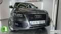 Audi Q5 2.0 TFSI quattro Advance 180 Grey - thumbnail 13