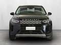 Land Rover Discovery Sport 2.0d td4 mhev r-dynamic hse awd 163cv auto - thumbnail 2
